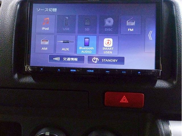 ハイエースバン 2021/R03