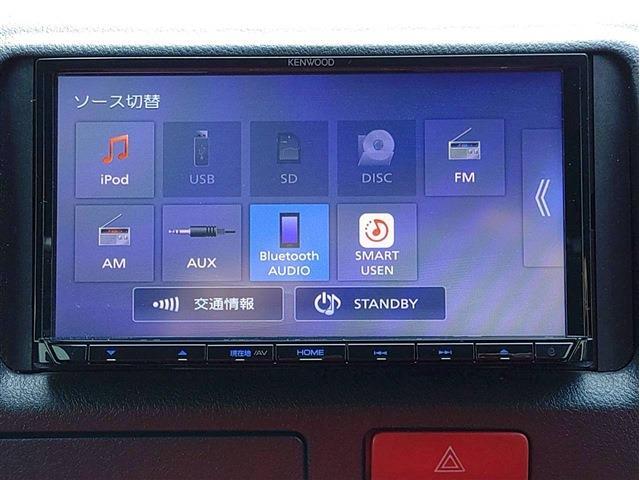 ハイエースバン 2021/R03