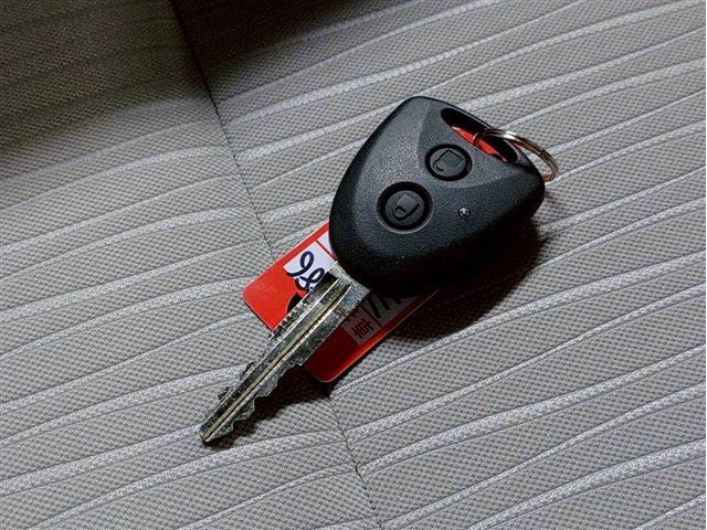ミライース 2025/R07
