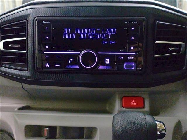 ミライース 2025/R07