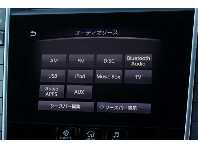 スカイライン 2014/H26