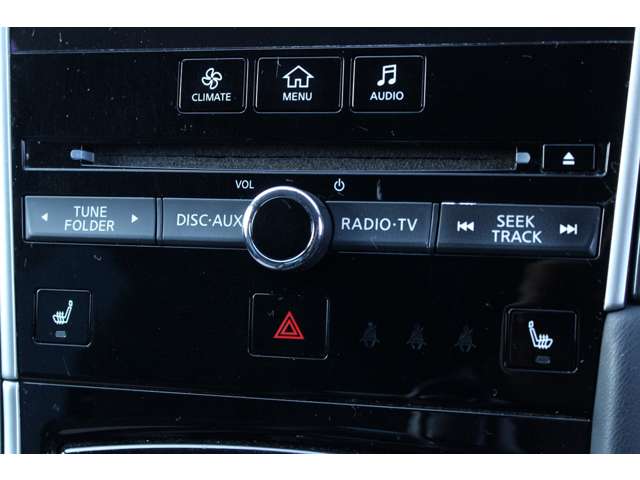 スカイライン 2014/H26