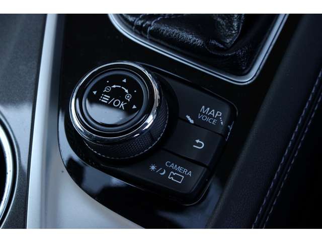 スカイライン 2014/H26