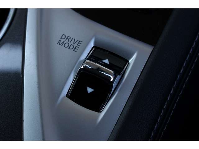 スカイライン 2014/H26