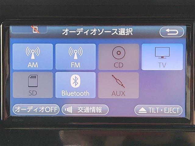 ルーミー 2017/H29
