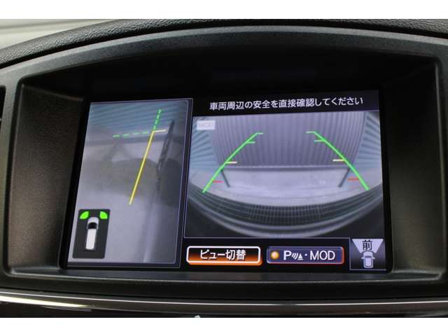 エルグランド 2012/H24