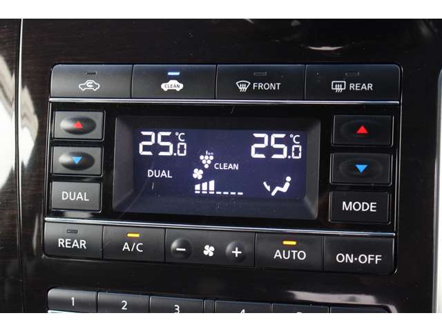 エルグランド 2012/H24