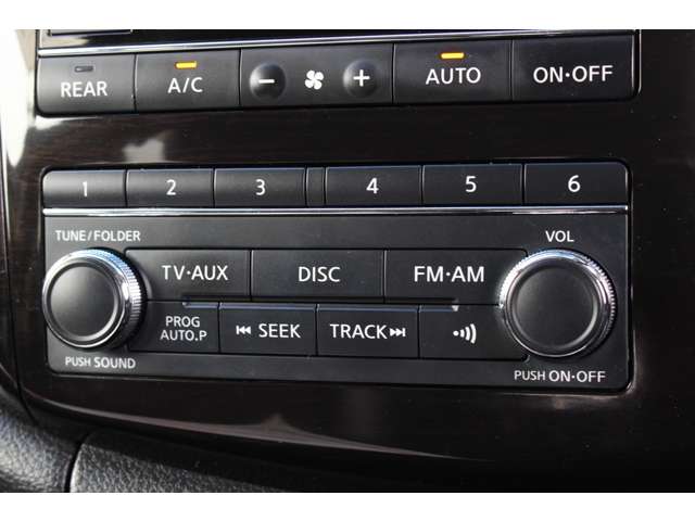 エルグランド 2012/H24