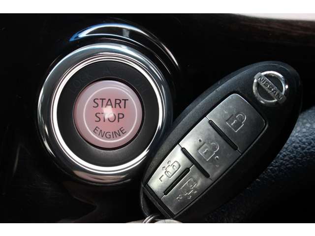 エルグランド 2012/H24