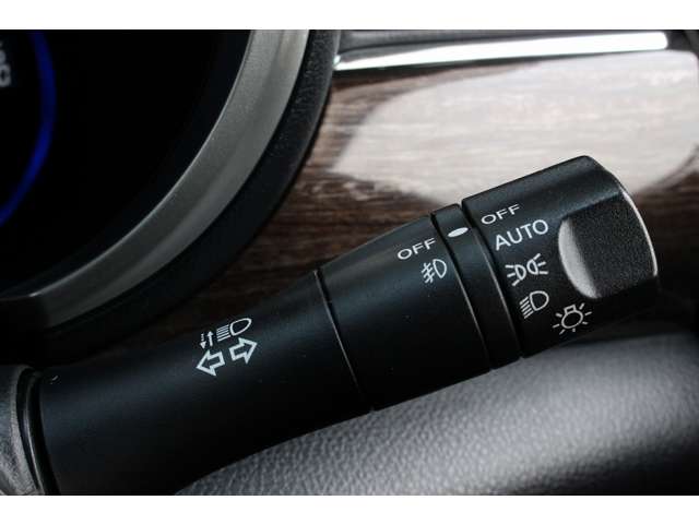 エルグランド 2012/H24