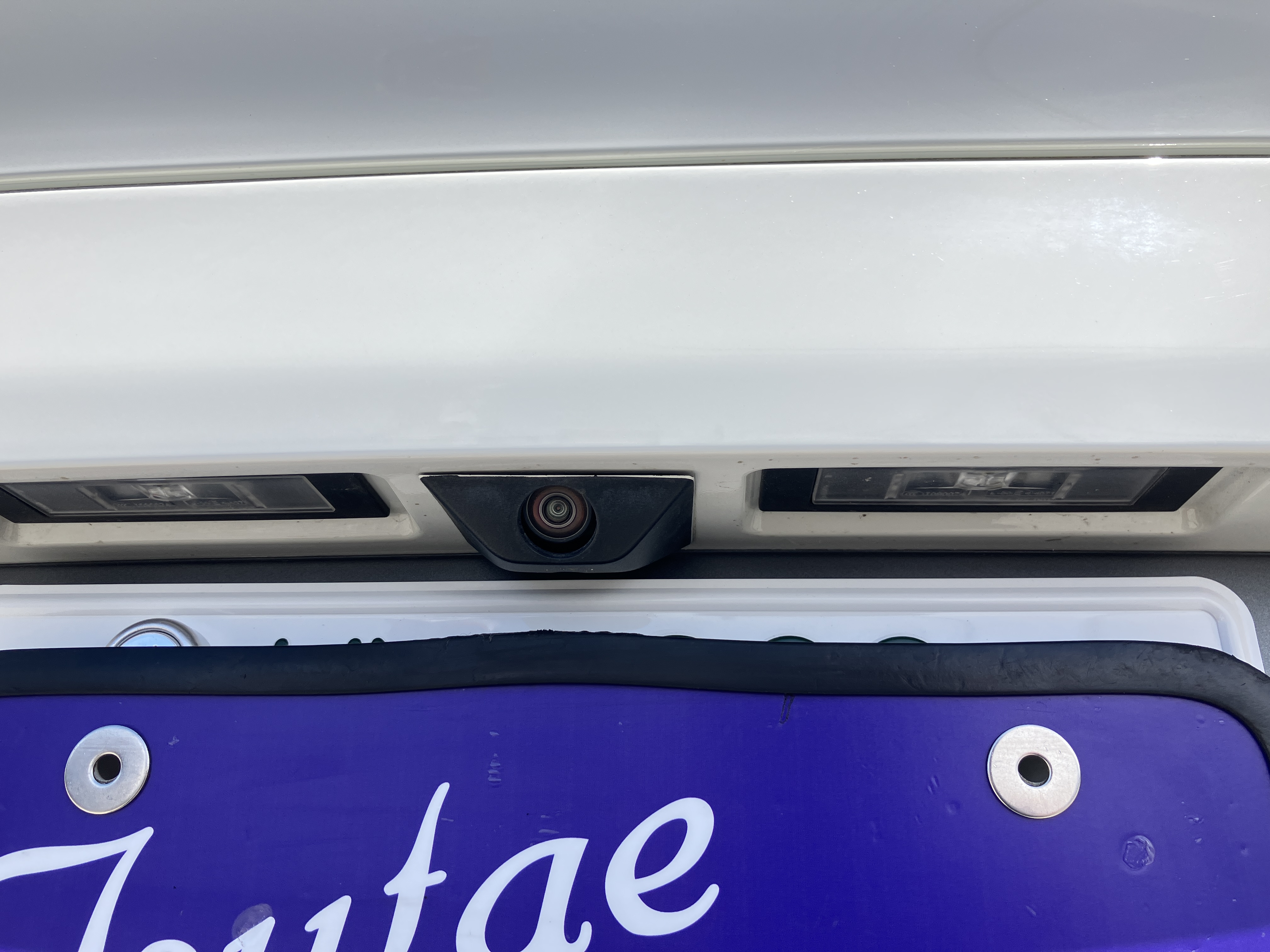 X2 2018/H30