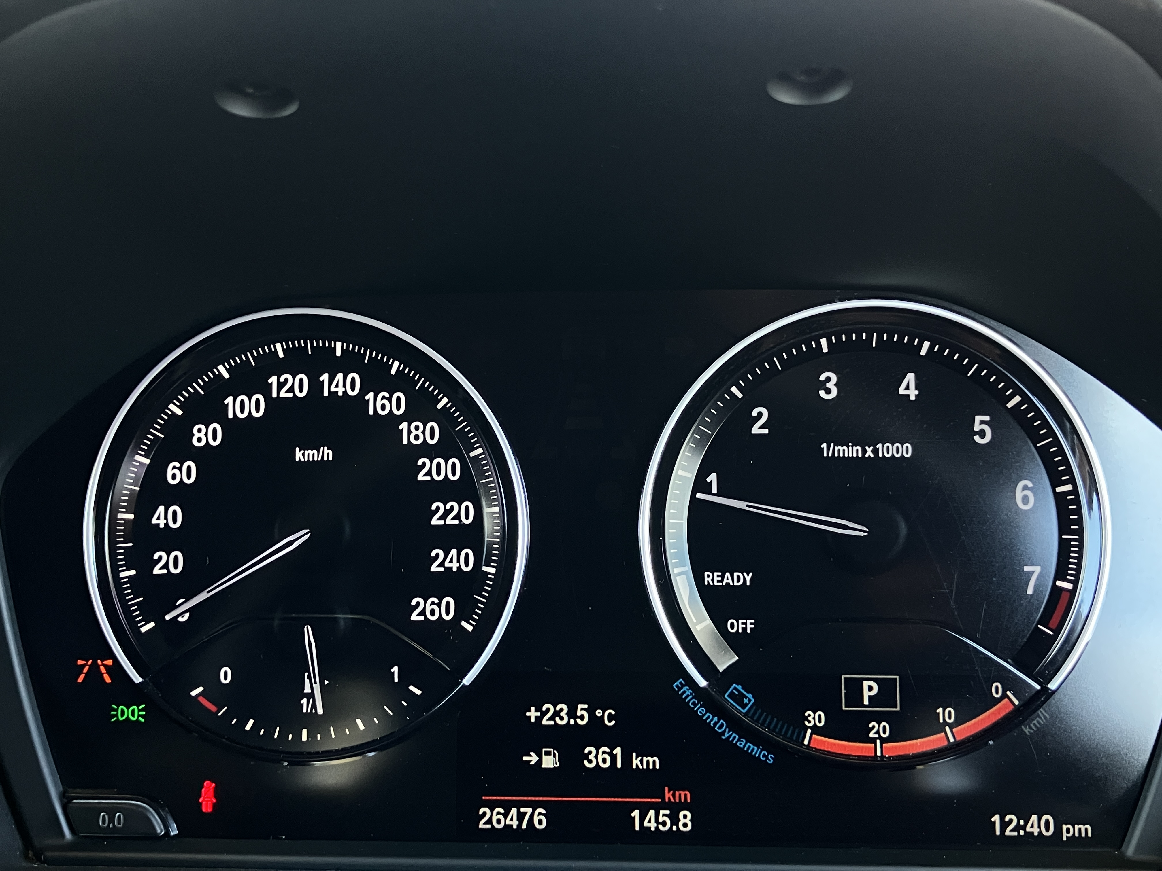 X2 2018/H30