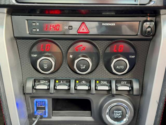 86 2012/H24