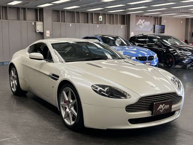 V8 2008/H20