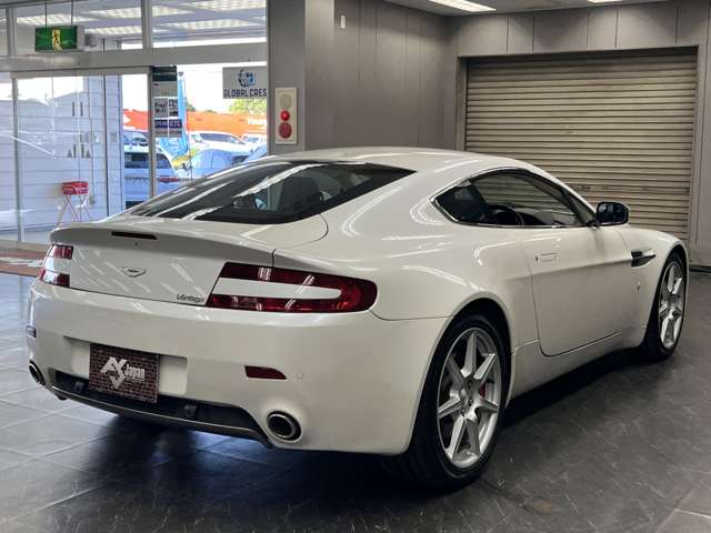 V8 2008/H20