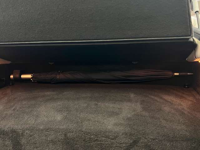 V8 2008/H20