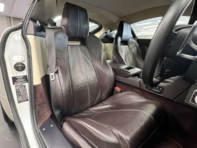 V8 2008/H20