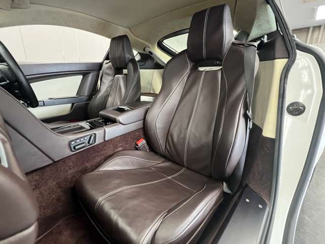 V8 2008/H20