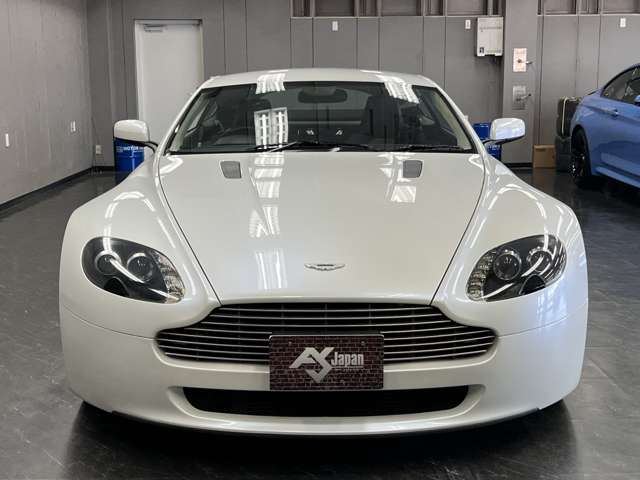 V8 2008/H20