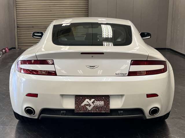 V8 2008/H20