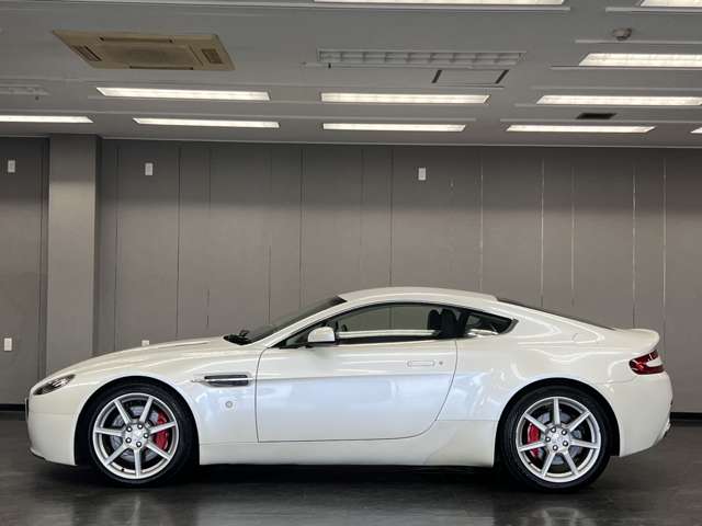 V8 2008/H20