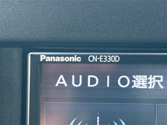 デイズ 2021/R3