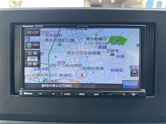 デイズ 2021/R3
