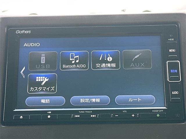 N-WGN 2021/R3