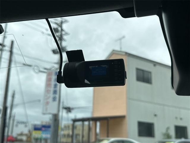プロボックスバン 2021/R3