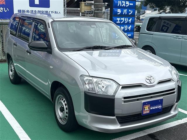 プロボックスバン 2021/R3