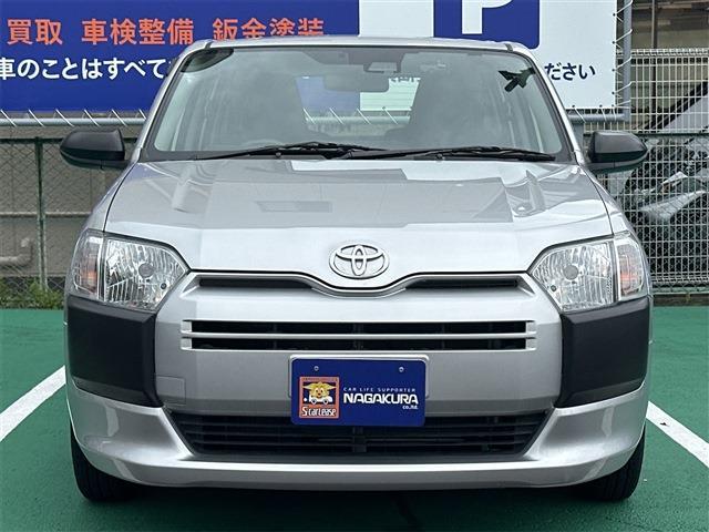 プロボックスバン 2021/R3