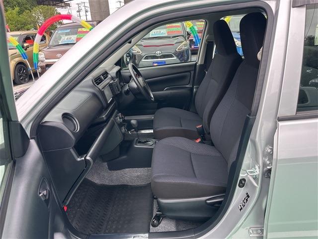 プロボックスバン 2021/R3