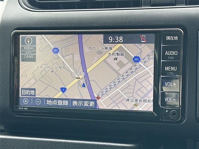 プロボックスバン 2021/R3