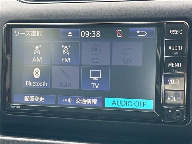 プロボックスバン 2021/R3