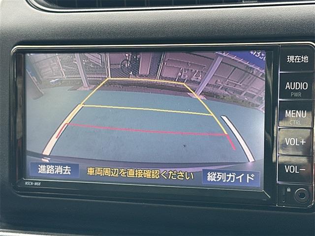 プロボックスバン 2021/R3