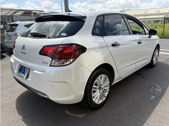 C4 2017/H29