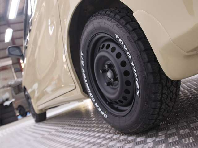 フリードスパイク 2011/H23