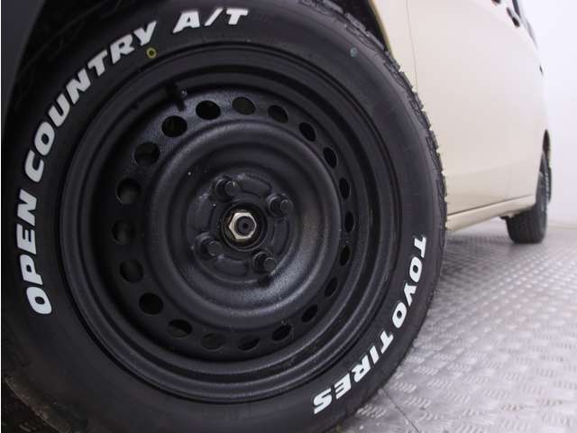 フリードスパイク 2011/H23