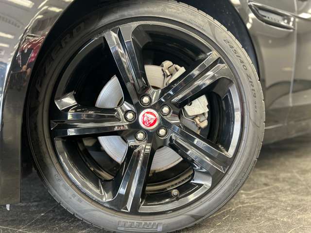XFスポーツブレイク 2020/R02