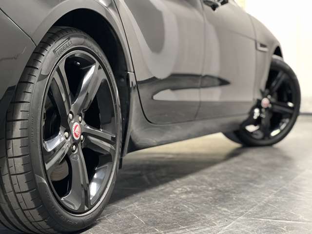 XFスポーツブレイク 2020/R02