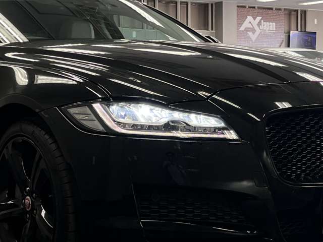 XFスポーツブレイク 2020/R02