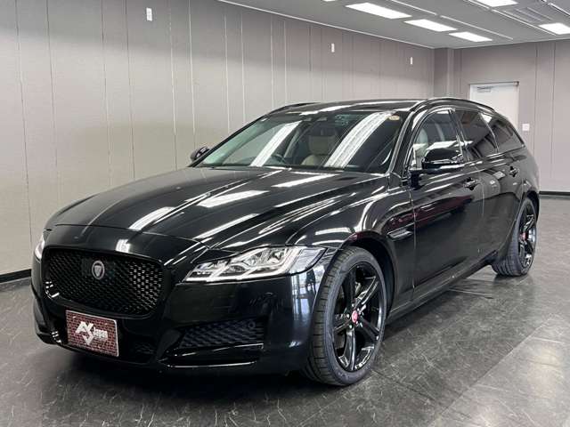 XFスポーツブレイク 2020/R02