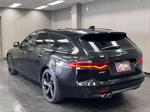 XFスポーツブレイク 2020/R02