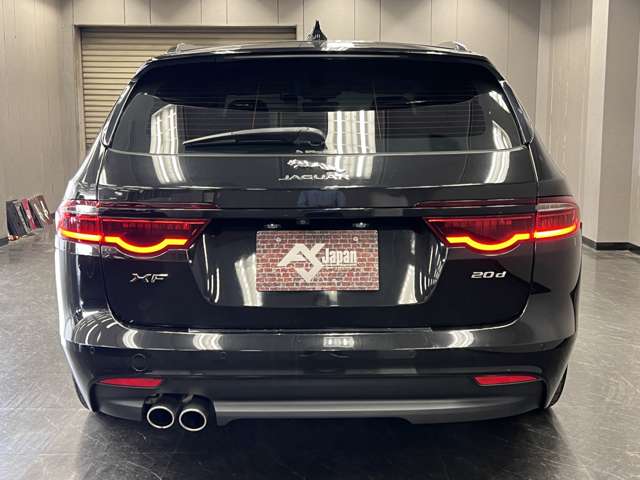 XFスポーツブレイク 2020/R02