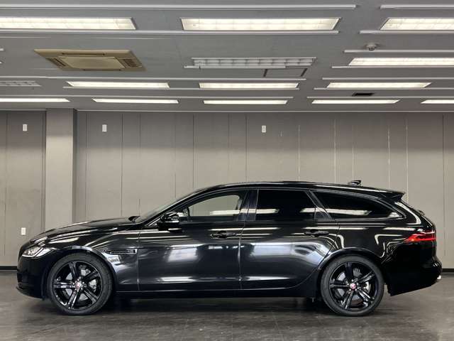 XFスポーツブレイク 2020/R02