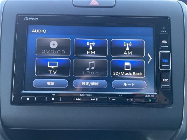 フリード 2021/R3