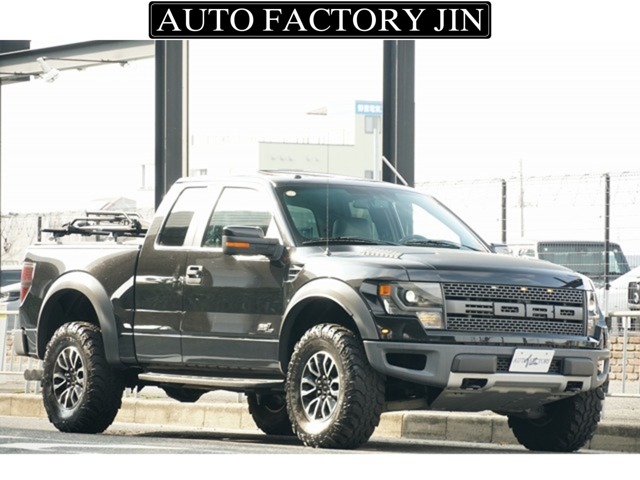 F-150 2014/H26