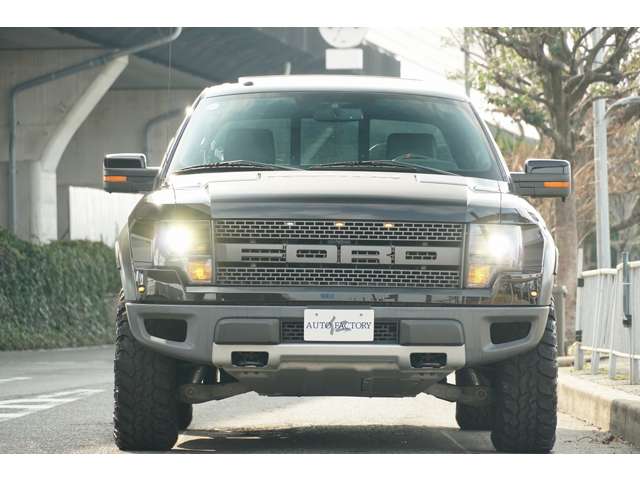 F-150 2014/H26
