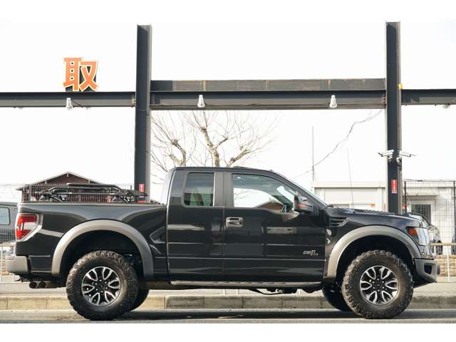 F-150 2014/H26