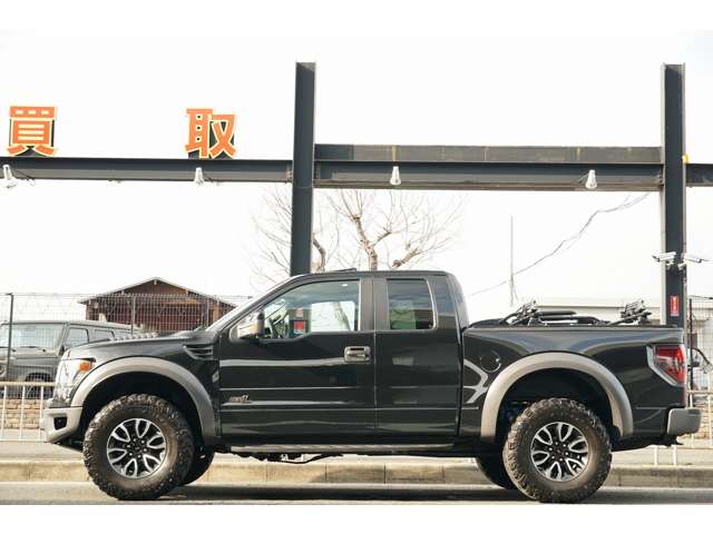 F-150 2014/H26